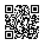 OPA549MKVC QRCode