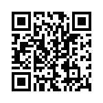 OPA549TG3 QRCode