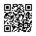 OPA551FA-500 QRCode