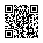 OPA551FAKTWTG3 QRCode