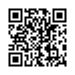 OPA551UAG4 QRCode