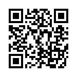 OPA552UA-2K5 QRCode