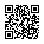 OPA561PWP QRCode