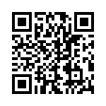 OPA561PWPG4 QRCode