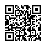 OPA567AIRHGT QRCode