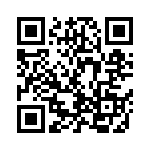 OPA567AIRHGTG4 QRCode