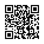 OPA602AUE4 QRCode