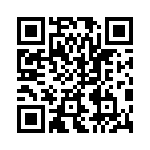 OPA602AUG4 QRCode