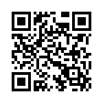 OPA604AU QRCode