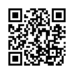 OPA606KP QRCode