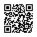 OPA627AU-2K5 QRCode