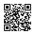 OPA627BP QRCode