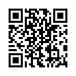 OPA627TDB1 QRCode