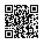 OPA627TDB2 QRCode