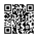 OPA633KPG4 QRCode