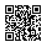 OPA637APG4 QRCode