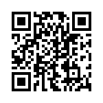 OPA637AU QRCode