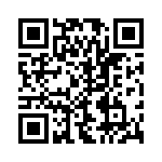 OPA637SM QRCode