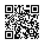 OPA653IDBVR QRCode