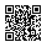 OPA655U QRCode