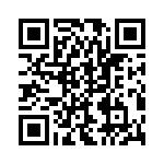 OPA656MDREP QRCode