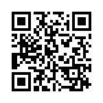 OPA656U QRCode