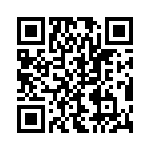 OPA657N-250G4 QRCode