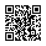 OPA657TD1 QRCode