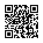 OPA690IDBVRG4 QRCode