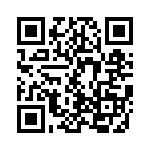 OPA690IDBVTG4 QRCode