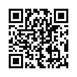 OPA691IDBVRG4 QRCode