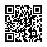 OPA694IDRG4 QRCode