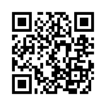 OPA695IDBVR QRCode