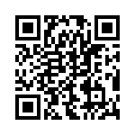 OPA695IDBVTG4 QRCode