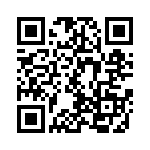 OPA695IDG4 QRCode