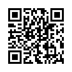 OPA695IDRG4 QRCode