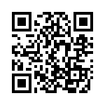 OPA698ID QRCode
