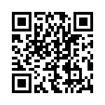 OPA698IDRG4 QRCode