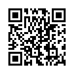 OPA703NA-250G4 QRCode