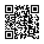 OPA703PA QRCode