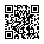 OPA703PAG4 QRCode