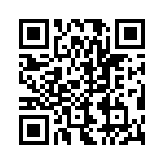 OPA703UA-2K5 QRCode