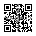 OPA703UAG4 QRCode