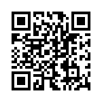 OPA725AID QRCode