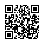 OPA725AIDBVT QRCode