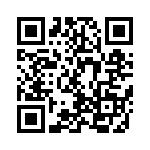 OPA727AIDRBR QRCode