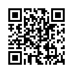 OPA729G QRCode