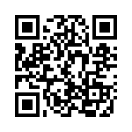 OPA729GD QRCode