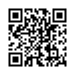 OPA729R QRCode