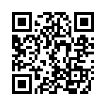 OPA731WD QRCode